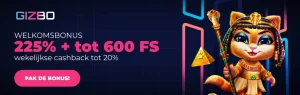 gizbo_1140_362_nl.webp